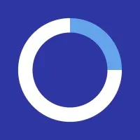 Agência Incomum - Cuidadores de Marcas