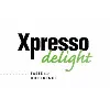 Xpresso Delight Australia Xpresso Delight Australia