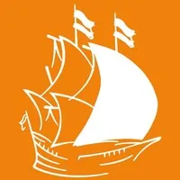 Cámara de Comercio Argentino Holandesa