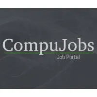 CompuJobs | Jobs in South Africa