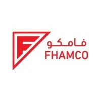 FHAMCO FHAMCO