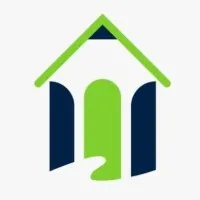 JoTutor