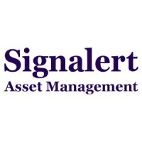 Signalert Asset Management LLC