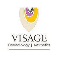 Visage Dermatology and Aesthetic Center