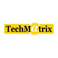 TechMatrix Corp.