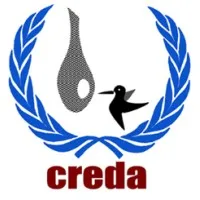 Centre for Rural Education and Development Action (CREDA)