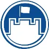 Bastion Technologies, Inc.