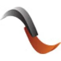 New Prodigy Marketing Group New Prodigy Marketing Group