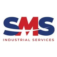 SMS Industrial Services