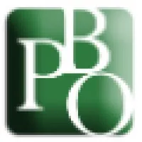 Physician's Business Office, Inc.