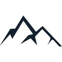 Zenith Digital Auckland, New Zealand