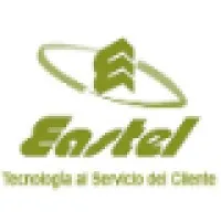Eastel S.A.I.C.