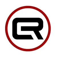 LABRAT DESIGN SERVICES