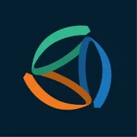 SISA Consultores