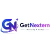 GetNextern GetNextern
