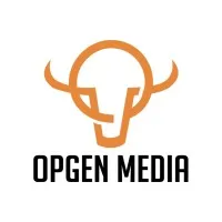 OpGen Media, a Reel Axis Company