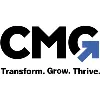 CMG Consulting CMG Consulting