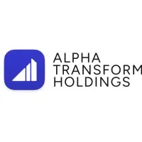 Alpha Transform Holdings