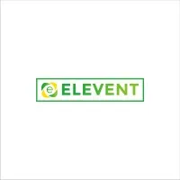 Elevent