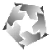 Transtar Property Management Transtar Property Management