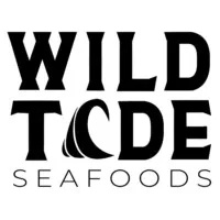 Wild Tide Seafoods Wild Tide Seafoods