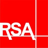 Robertson Strong Apgar Architects