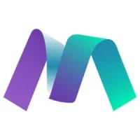 MaiaLearning Inc.