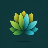 The Bloom Collective Consulting Group