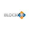 Block 5 Consulting Block 5 Consulting