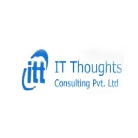 IT Thoughts Consulting Private Limited