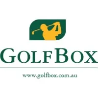 GolfBox
