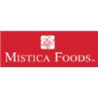 Mistica Foods, LLC