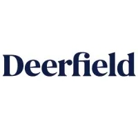 Deerfield