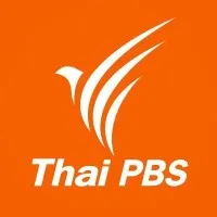 Thai Public Broadcasting Service (Thai PBS) email format