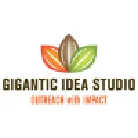 Gigantic Idea Studio