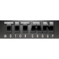 Titan Motor Group