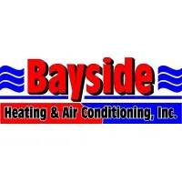 Bayside Heating & A/C