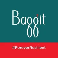 Baggit India Private Limited
