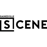 GainesvilleScene