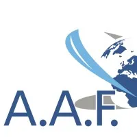 AAF Communication
