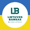 Lietuvos bankas | Bank of Lithuania