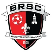 Baton Rouge Soccer Club Baton Rouge Soccer Club