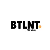 BTLNT. learning