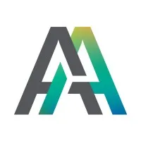 Augustana Arts