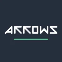 Arrows