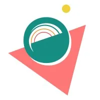 Our Point 3 Our Point 3