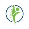 ReLive Physical Therapy ReLive Physical Therapy