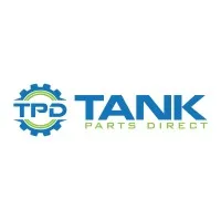 Tank Parts Direct, Inc. Tank Parts Direct, Inc.