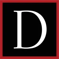DeBragga, New York's Butcher