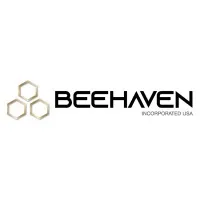 Beehaven Inc. (DBA NW Natural Lighting & NNL Precision Railing)